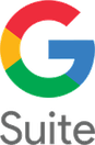 Google Workspace