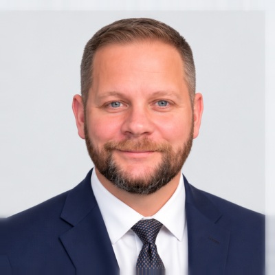 Joel Casa