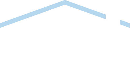 Local Processing LLC