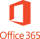 Microsoft 365